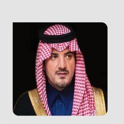 وزير الخارجية الأردني يلتقي المفوض العام للأونروا