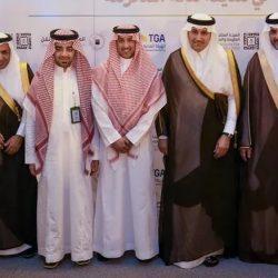 الباحث الحجاجي – العلم السعودي ذاكرة التوحيد وهوية المستقبل