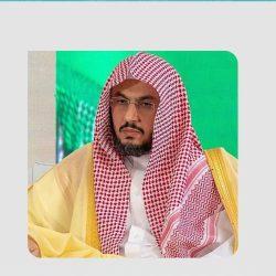 الرئيس عبد الفتاح السيسي يهنئ الشعب المصري والأمتين العربية والإسلامية بعيد الفطر المبارك