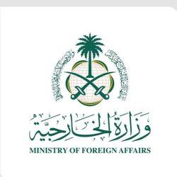 البحرين تعترض وتدمّر (143) صاروخًا و(244) طائرة مسيّرة منذ بدء الاعتداءات الإيرانية