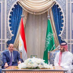 المملكة العربية السعودية تخطر المحلق العسكري بالسفارة الإيرانية واخرين بمغادرة البلاد خلال 24 ساعة