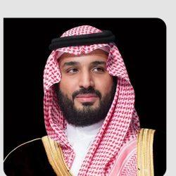 مقترح أميركي من 15 نقطة لوقف حرب إيران.. ما هي أبرز البنود؟