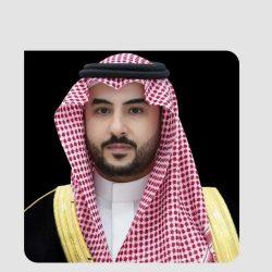 وزارة الخارجية: المملكة والكويت والإمارات والبحرين وقطر والأردن يجددون الإدانة بأشد العبارات للاعتداءات الإيرانية السافرة