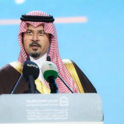 قبة الثنايا بالمدينة المنورة