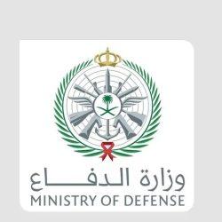 أمير منطقة المدينة المنورة يرعى حفل افتتاح أعمال منتدى العمرة والزيارة في نسخته الثالثة