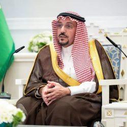 المُتحدث الرسمي لوزارة الدفاع: اعتراض وتدمير 4 صواريخ باليستية أُطلقت باتجاه منطقة الرياض