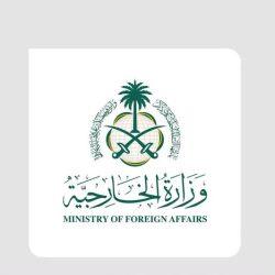 إدانات واسعة لقانون إعدام الأسرى الفلسطينيين ومطالبات دولية بوقفه