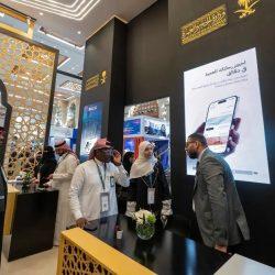 الهيئة العامة للنقل تعزز خيارات التنقل أمام المسافرين من الكويت والعائدين لها عبر مطاري الملك فهد والقيصومة