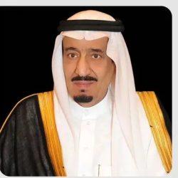 نائب وزير الحج والعمرة: نُدير التحديات وفق خطط استباقية.. وانتقلنا من التنسيق إلى التكامل