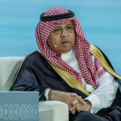 تحت رعاية خادم الحرمين الشريفين.. سمو الأميرة فهدة بنت فلاح آل حثلين تكرم الفائزات بجائزة الأميرة نورة للتميُّز النسائي في دورتها الثامنة