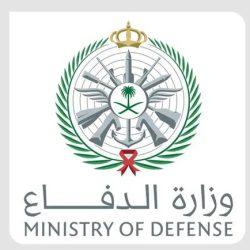 إنقاذ حياة شاب عشريني من نزيف حاد بالطحال عبر الأشعة التداخلية في «طبية مكة»