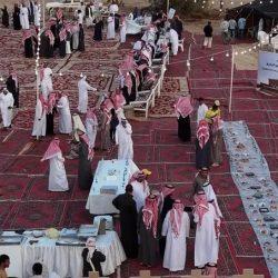 مقتل (45) مسلحًا في اشتباك مع الجيش النيجيري شمال البلاد