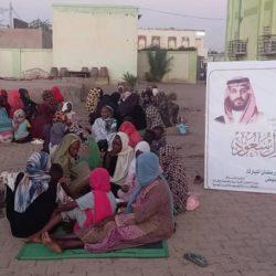 الدكتور عبد اللطيف آل الشيخ