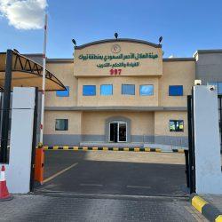بعد رمضان… هل تغيّرنا حقًا ؟