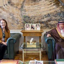 استشهاد فلسطيني في قصف للاحتلال الإسرائيلي على قطاع غزة