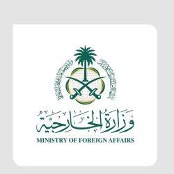 رئيس الوزراء الباكستاني يجري اتصالًا هاتفيًا بأمير دولة قطر