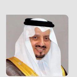 رئيس جامعة الإمام محمد بن سعود الإسلامية يرفع التهاني للقيادة بمناسبة عيد الفطر