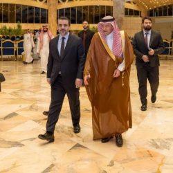 أمير قطر يتلقى اتصالًا هاتفيًا من رئيس سريلانكا