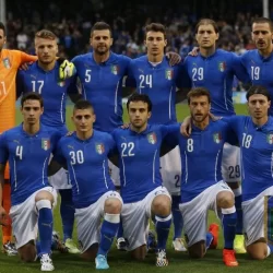 وعينا السعودي يمطرنا أمناً