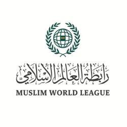 يمطروننا غدرا ويمطرنا الله غيثا