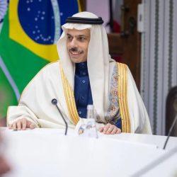 وزيرا خارجية مصر وأمريكا يبحثان مستجدات الأوضاع الإقليمية