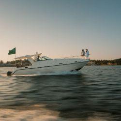 إدانات واسعة لقانون إعدام الأسرى الفلسطينيين ومطالبات دولية بوقفه