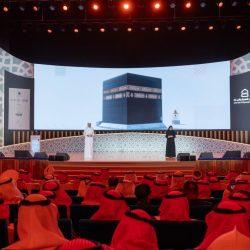 أمانة جدة تزيل تعديات على أرض حكومية بمساحة تتجاوز 74 ألف متر مربع بحي الأجواد