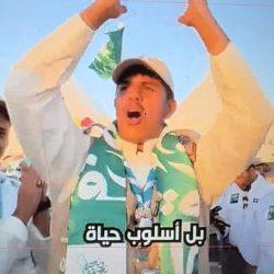 وحدة الوطن العربي… حين تكون المكافأة أن نقف معًا