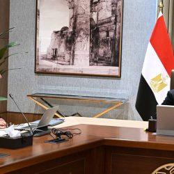 جامعة كفر الشيخ بجمهورية مصر العربية تنظم ندوة توعوية بعنوان «سنة أولى زواج»