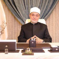 صمود وحكمة دول الخليج وأخلاقها الإسلامية أمام الهجمات الإيرانية السافرة والجبانة 