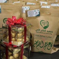 البحرين تعترض وتدمّر (143) صاروخًا و(244) طائرة مسيّرة منذ بدء الاعتداءات الإيرانية