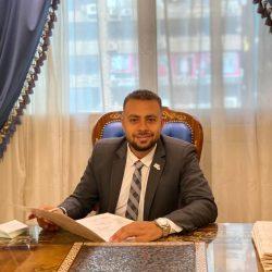 “هيئة العقار”: الخميس تنتهي مدة تسجيل العقارات في مناطق الرياض والقصيم ومكة المكرمة وحائل