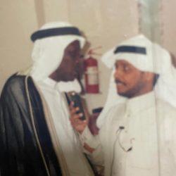 القصة الصحفية الكشفية.. فن تحويل العمل التطوعي الكشفي إلى قصة جاذبة تُروى