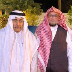 د. ضياء : هذه الأطعمة تدعم صحة “المفاصل” ونصائح مهمة لمرضى الخشونة