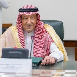 الاحتلال الإسرائيلي يواصل إغلاق المسجد الأقصى لليوم السادس عشر على التوالي