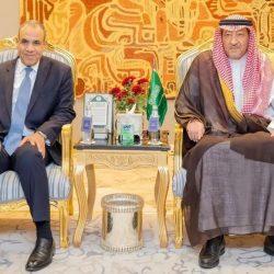 قدامى الوحدة يعزون زميلهم الفقيد – أبو شنفاص