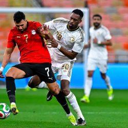 شذرات من بطون الكتب- (من أسباب المشاكل)