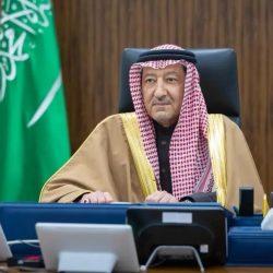 استشهاد فلسطينيين برصاص الاحتلال الإسرائيلي في الضفة الغربية