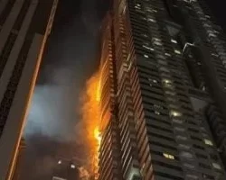 الخلود يتغلب على نيوم في منافسات الدوري السعودي للمحترفين