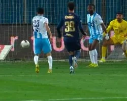 القادسية يتعادل مع التعاون في الجولة الـ24 من الدوري السعودي للمحترفين