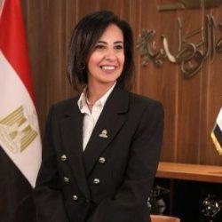رئيس الوزراء يهنئ الشعب المصري والأمتين العربية والإسلامية بمناسبة عيد الفطر المبارك