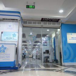 الجيش الصومالي يعلن مقتل 9 عناصر إرهابية بإقليم شبيلي السفلى