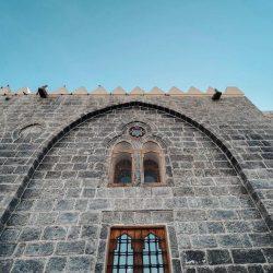 وزير الخارجية المصري يشارك فى اجتماع رباعى بالعاصمة السعودية الرياض