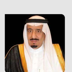 البورصة البريطانية تغلق على ارتفاع