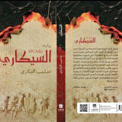 انطلاق منافسات IBA Pro 15 للملاكمة الاحترافية في سانت بطرسبورغ