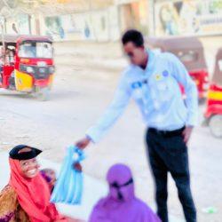 تزامناً مع انطلاق بورصة برلين السياحية (ITB Berlin 2026) بألمانيا- وزارة السياحة والآثار تطلق حملة خارجية موسعة بالعاصمة الألمانية برلين للترويج للمقصد السياحي المصري