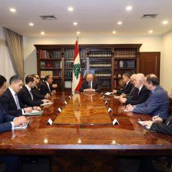 رابطة العالم ا لإسلامي ترحب بإجماع مجلس حقوق الإنسان