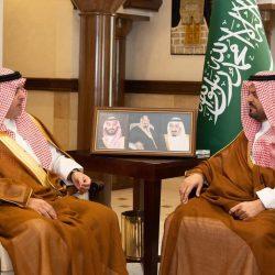 الحكومة الأردنية: المخزون الاستراتيجي آمن وسلاسل الإمداد مستمرة