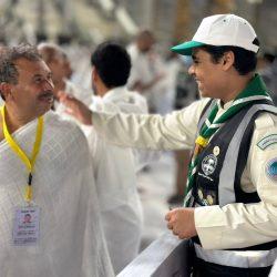 الكرة الطائرة في وادي الدواسر.. إرث رياضي متجذر يحيي ليالي رمضان ويعزز تلاحم المجتمع