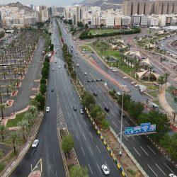 نجاح مختبر حركية الجهاز الهضمي في إجراء مئات الفحوصات التخصصية بطبية مكة